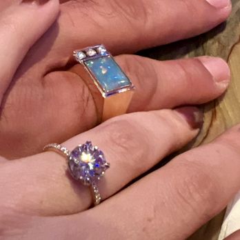 Sky Diamonds - Jewelry Near Me - Las Vegas, Nevada Sky Diamonds - Jewelry Near Me - Las Vegas, Nevada