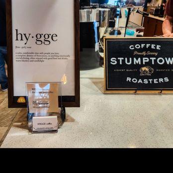 Hygge Coffee - Coffee & Tea Near Me - La Mirada, California Hygge Coffee - Coffee & Tea Near Me - La Mirada, California