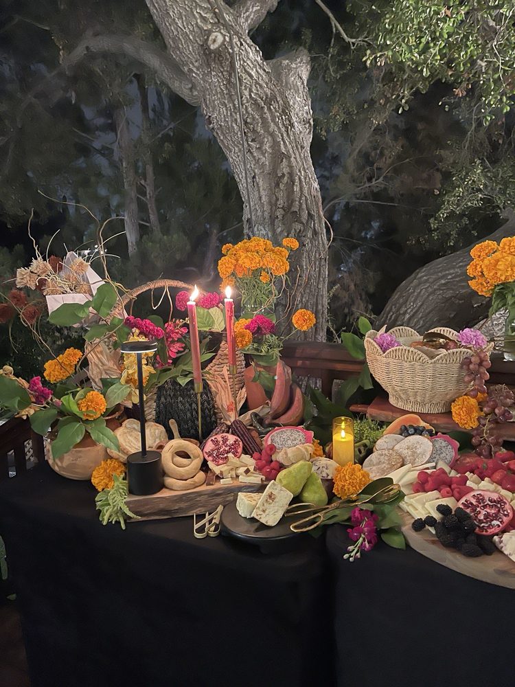 it's graze-y | catering company los angeles & southern... IT’S GRAZE-Y - Updated July 2026 - 52 Photos & 13 Reviews - Riverside ...