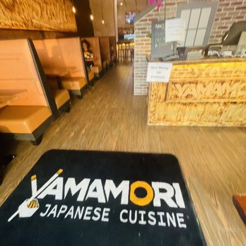 Yamamori - Japanese Near Me - Pearland, Texas Yamamori - Japanese Near Me - Pearland, Texas