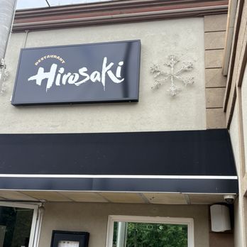 Hirosaki - Sushi Bars Near Me - Stony Brook, New York Hirosaki - Sushi Bars Near Me - Stony Brook, New York