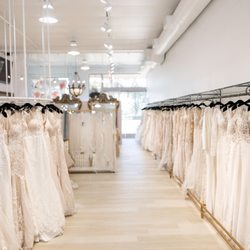 Bellasposa Bridal & Photography