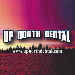 C J Specht - Up North Dental