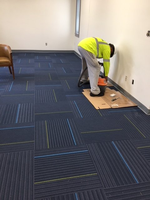 Slide of Synot Roofing and Costruction