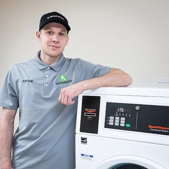 Outstanding Appliance Repair - Appliances & Repair Near Me - Mahopac, New York Outstanding Appliance Repair - Appliances & Repair Near Me - Mahopac, New York