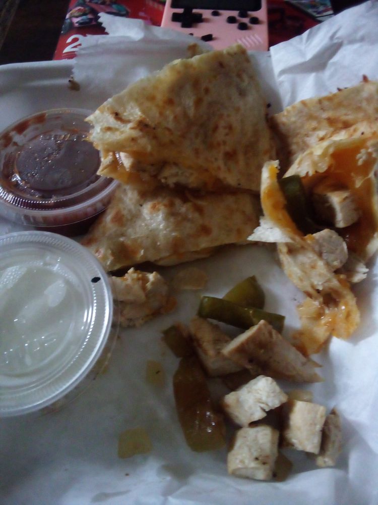 SNACKNPACK Updated September 2024 21 Photos & 39 Reviews 353 E