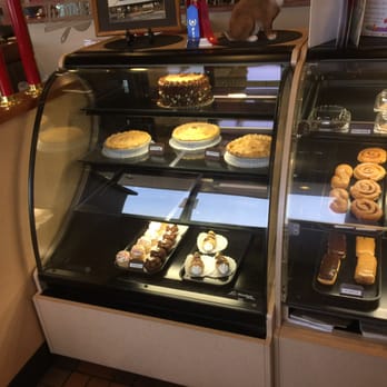 Iron Skillet - Bakery options - Breakfast & Brunch Near Me - Phoenix, Oregon