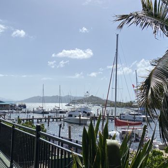 Lattes In Paradise - Coffee & Tea Near Me - Saint Thomas, Virgin Islands Lattes In Paradise - Coffee & Tea Near Me - Saint Thomas, Virgin Islands
