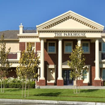 Preserve Master Community Corporation - Venues & Event Spaces Near Me - Chino, California Preserve Master Community Corporation - Venues & Event Spaces Near Me - Chino, California