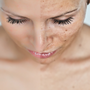 Photo of NouveauDerm Medspa