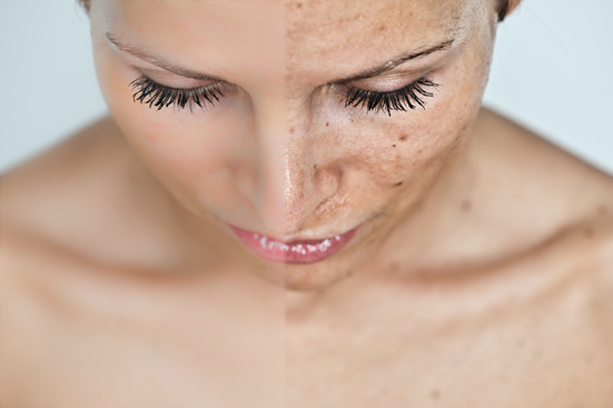 NouveauDerm Medspa Image
