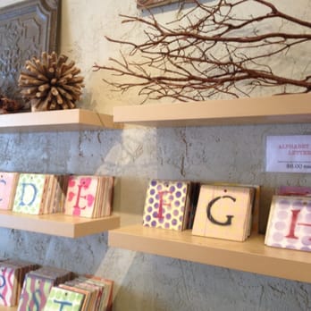 Abode - Tiles - Home Decor Near Me - Half Moon Bay, California