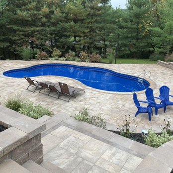 Landau Pools & Spas - Pool Cleaners Near Me - New City, New York Landau Pools & Spas - Pool Cleaners Near Me - New City, New York