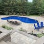 Photo of Landau Pools & Spas