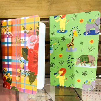City Papery - Journals - Cards & Stationery Near Me - New York, New York City Papery - Journals - Cards & Stationery Near Me - New York, New York