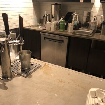 Starbucks - I mean do I need to explain this?! - Coffee & Tea Near Me - Shawnee, Oklahoma Starbucks - I mean do I need to explain this?! - Coffee & Tea Near Me - Shawnee, Oklahoma