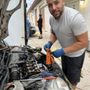 Photo of AF Auto Mechanic