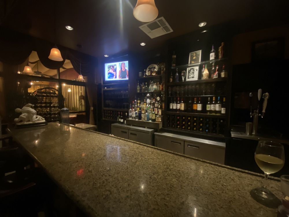 Bella Cucina Italian