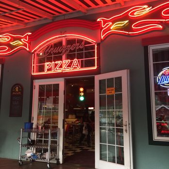 Cruizzers - Front entrance. - Pizza Near Me - Keystone, South Dakota Cruizzers - Front entrance. - Pizza Near Me - Keystone, South Dakota