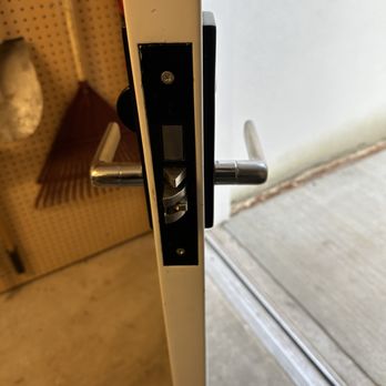 Premier Lock Services - Keys & Locksmiths Near Me Premier Lock Services - Keys & Locksmiths Near Me