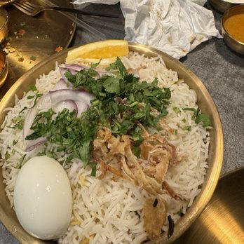 Saapaaduu - Vijaywada goat biryani - Indian Near Me - San Jose, California Saapaaduu - Vijaywada goat biryani - Indian Near Me - San Jose, California