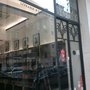 Kingpin Books