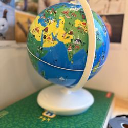 Little Explorers Early Education