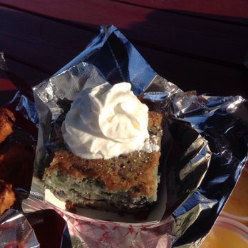 Red's Eats - Seafood Near Me - Wiscasset, Maine Red's Eats - Seafood Near Me - Wiscasset, Maine