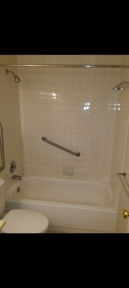 Slide of MB Plumbing