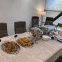 Photo of Clean Cajun Cookin Chef Kimm