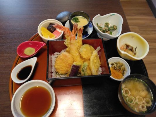 Route Inn Grantia Dazaifu by null
