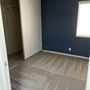Ultimate Cleaning