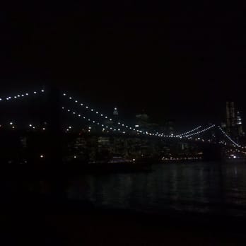 Brooklyn Bridge Park - Parks Near Me - Brooklyn, New York