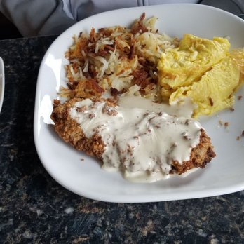 Texan Diner - Breakfast & Brunch Near Me - Haslet, Texas Texan Diner - Breakfast & Brunch Near Me - Haslet, Texas