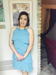 Stylist On Wheels Logo