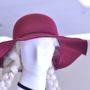 Photo of Stylewish