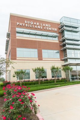 Complete Dermatology 15 Photos 50 Reviews Dermatologists 7616 Branford Pl Sugar Land Tx United States Phone Number Complete Dermatology 15 Photos 50 Reviews Dermatologists 7616 Branford Pl Sugar Land Tx United States Phone Number