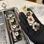 Photo of Troubleshooters Appliance Repair