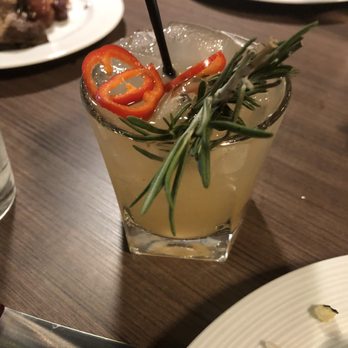 Brazil Terra Grill - Steakhouses Near Me - West Des Moines, Iowa Brazil Terra Grill - Steakhouses Near Me - West Des Moines, Iowa