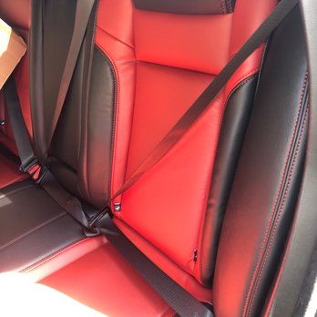 Autotronica - Auto Customization Near Me - Anaheim, California Autotronica - Auto Customization Near Me - Anaheim, California