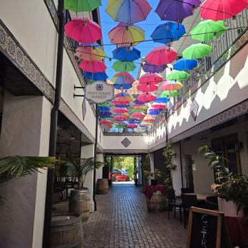 State Street Market - Food Court Near Me - Los Altos, California State Street Market - Food Court Near Me - Los Altos, California