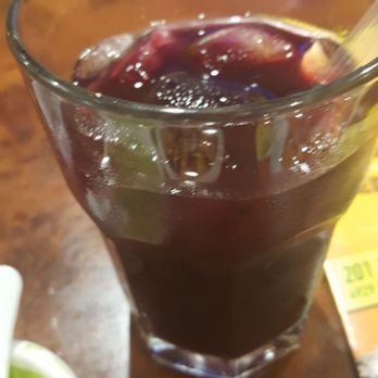 Fruit Punch Cafe - Ch9bcha,typical Peruvian drink - Peruvian Near Me - West New York, New Jersey Fruit Punch Cafe - Ch9bcha,typical Peruvian drink - Peruvian Near Me - West New York, New Jersey
