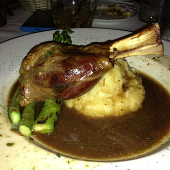 Oasis Restaurant - Lamb shanks - Afghan Near Me - Pleasanton, California Oasis Restaurant - Lamb shanks - Afghan Near Me - Pleasanton, California
