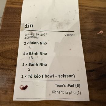 PhoHolic - Noodles Near Me - Costa Mesa, California PhoHolic - Noodles Near Me - Costa Mesa, California