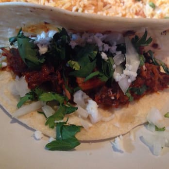 Hecho En Mexico - Tacos al Pastor - Mexican Near Me - Austin, Texas Hecho En Mexico - Tacos al Pastor - Mexican Near Me - Austin, Texas