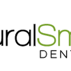 Natural Smiles Dentistry - Natural Smiles Dentistry is here for you.