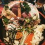 Photo of Restaurante Pub Kei