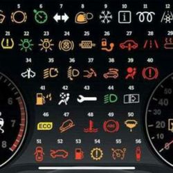 Roadside Wrench Mobile Repairs - Got lights on the dash? We can help