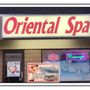 Photo of Oriental Spa