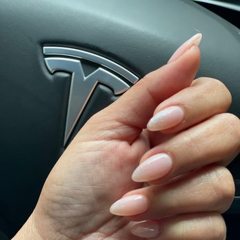 Nails Done By Vee - Nail Salons Near Me Nails Done By Vee - Nail Salons Near Me